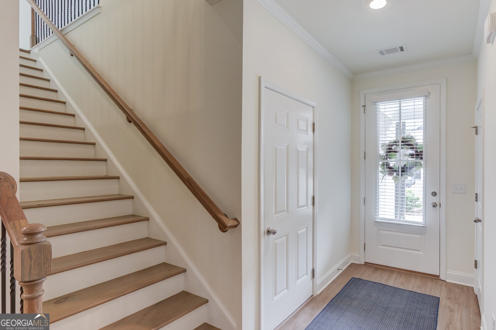 5317 Briggs Street Flowery Branch - 11