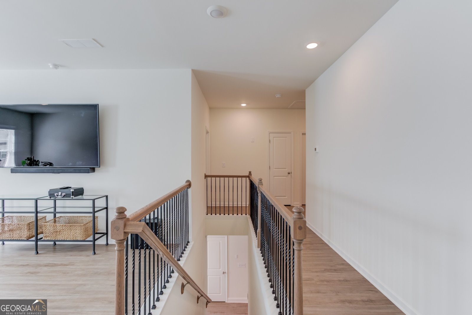 5317 Briggs Street Flowery Branch - 12