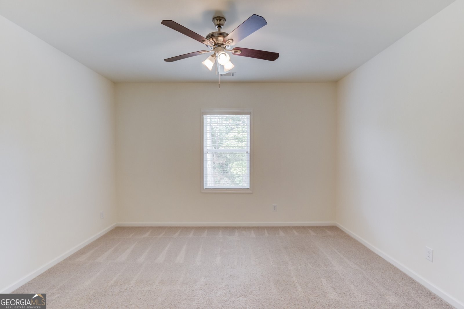 5317 Briggs Street Flowery Branch - 16