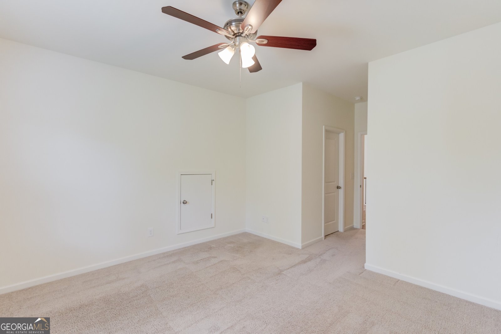 5317 Briggs Street Flowery Branch - 17