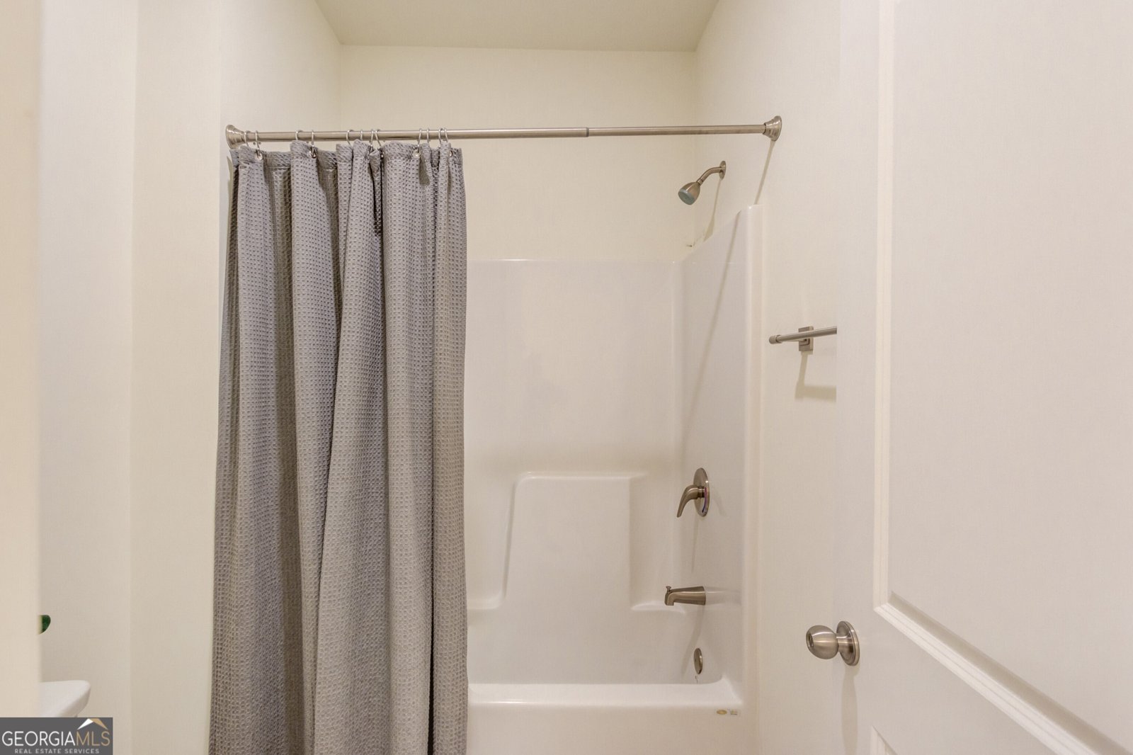 5317 Briggs Street Flowery Branch - 19