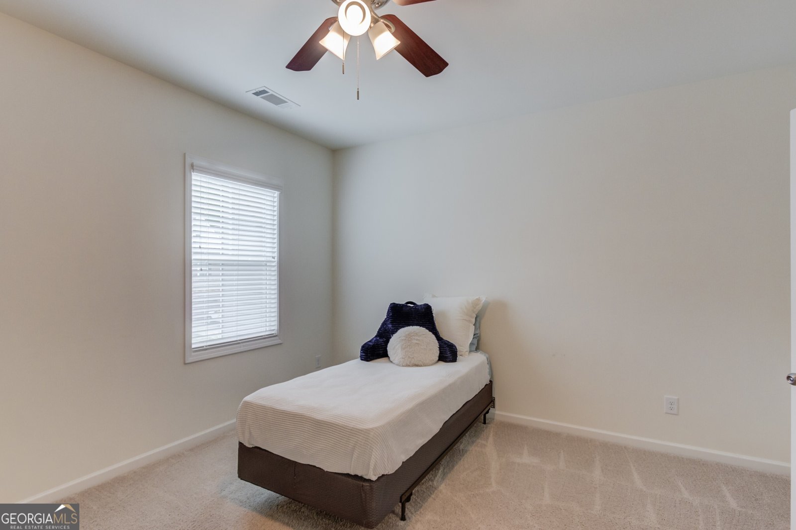 5317 Briggs Street Flowery Branch - 20