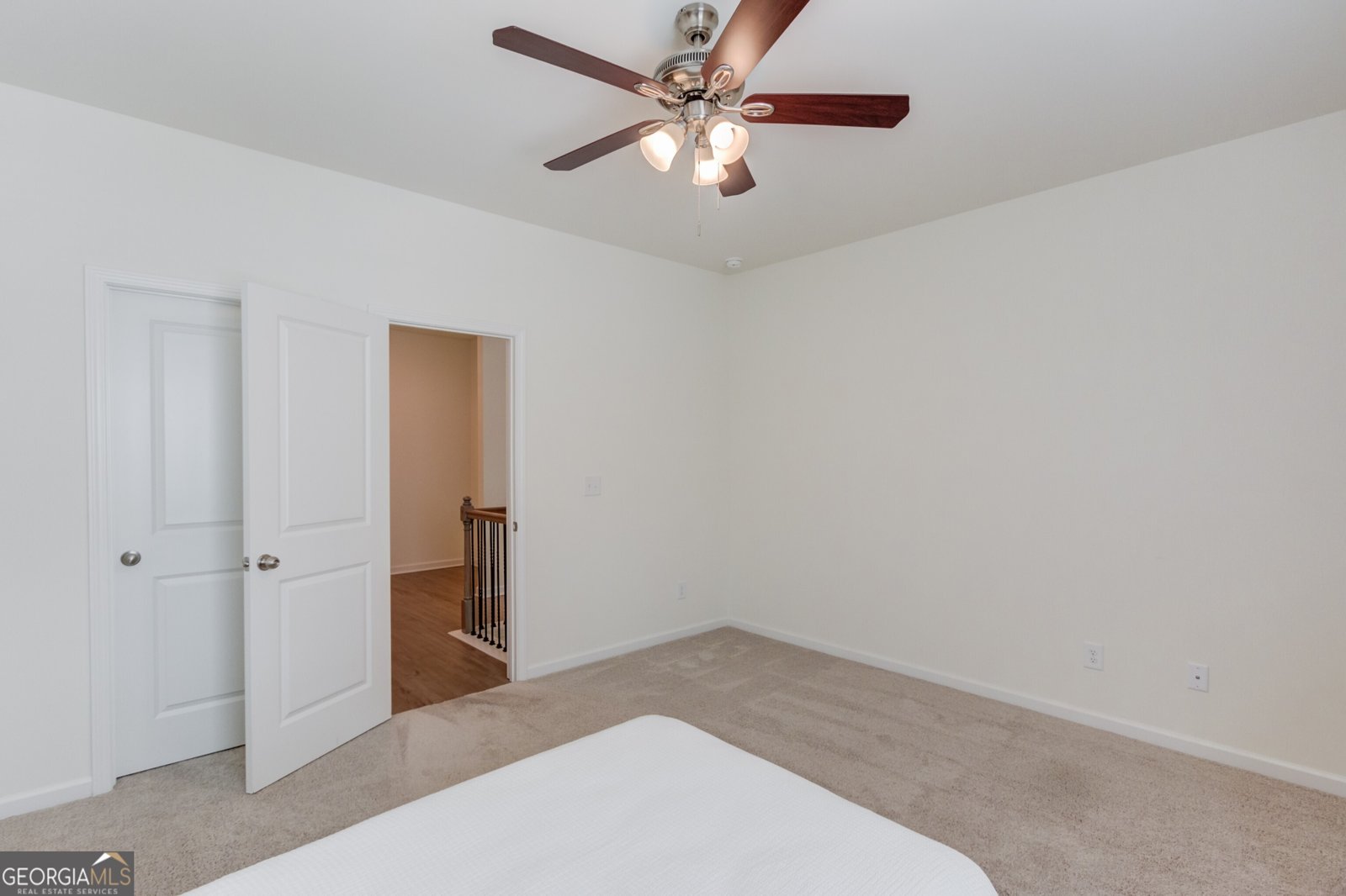 5317 Briggs Street Flowery Branch - 21
