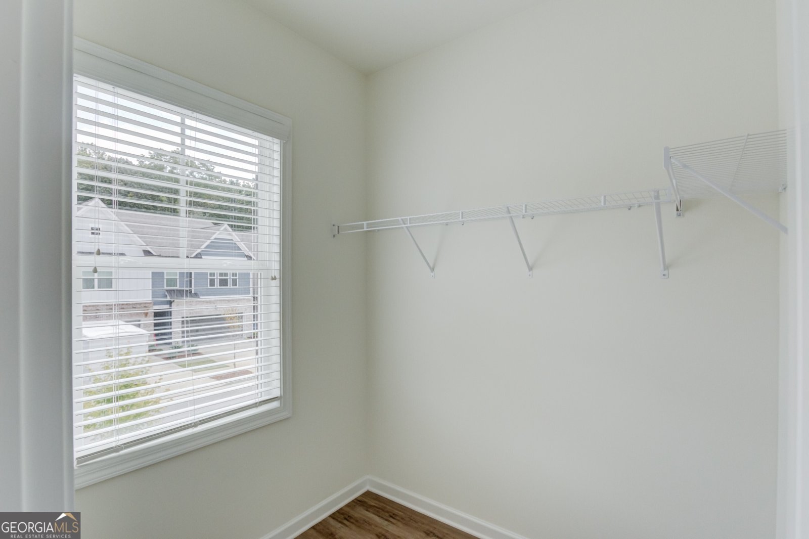 5317 Briggs Street Flowery Branch - 22