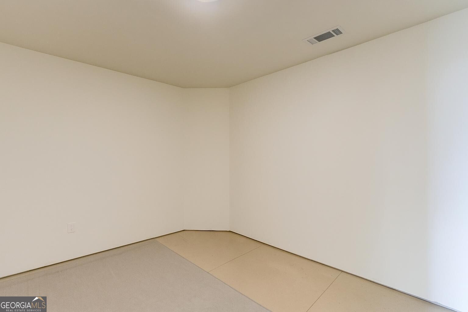 5317 Briggs Street Flowery Branch - 23
