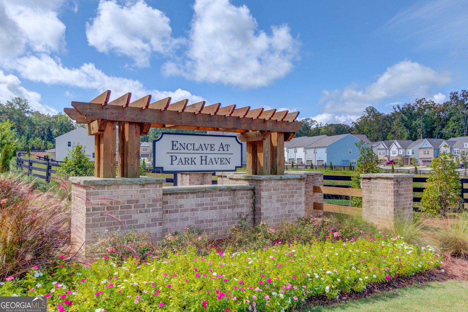 5317 Briggs Street Flowery Branch - 28