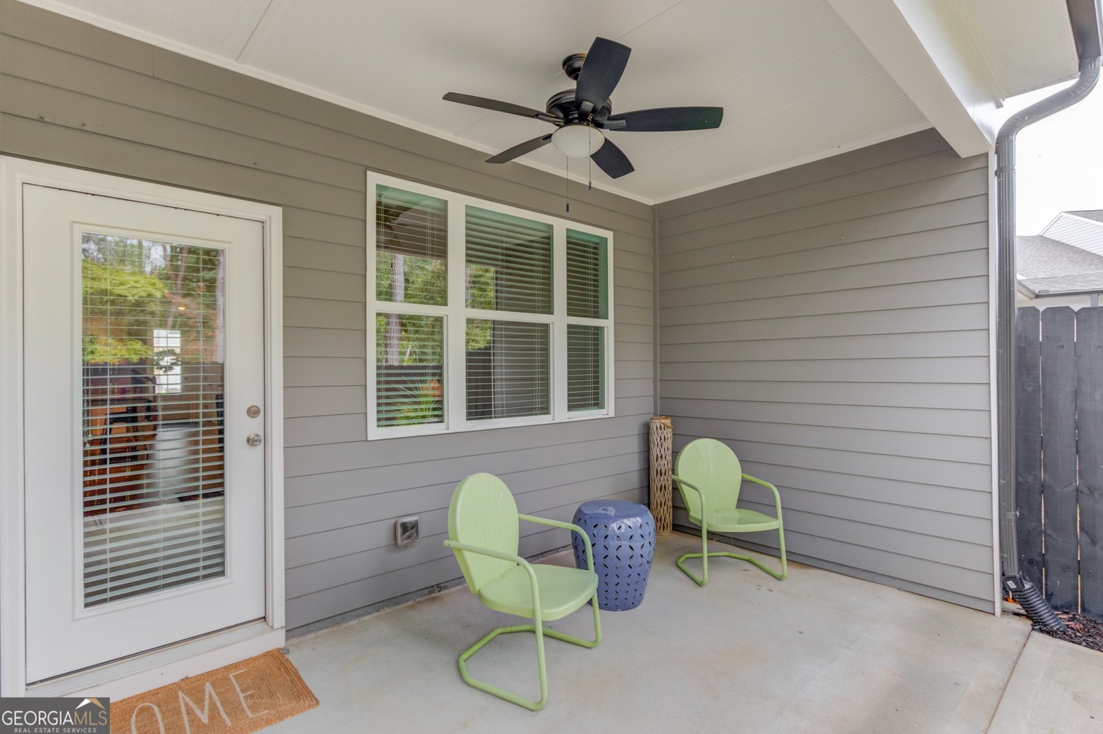5317 Briggs Street Flowery Branch - 36
