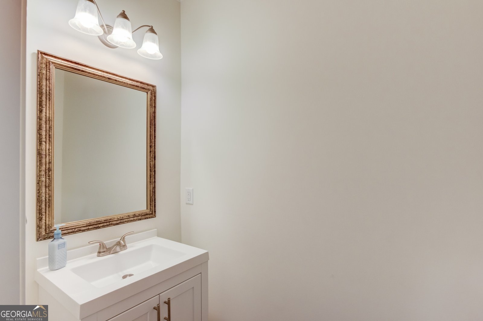 5317 Briggs Street Flowery Branch - 4