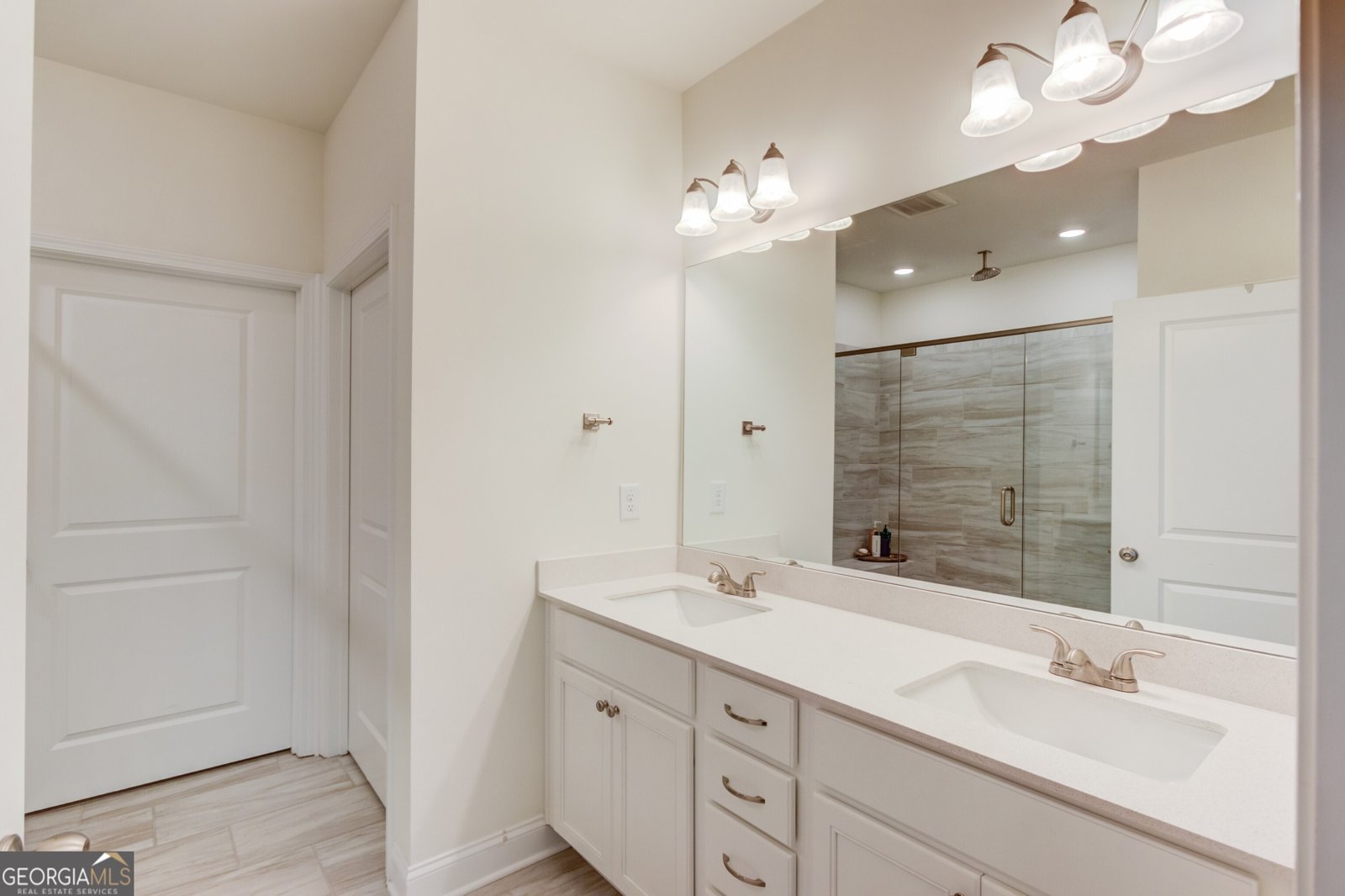 5317 Briggs Street Flowery Branch - 7