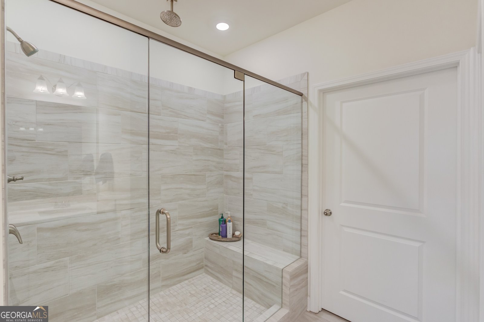 5317 Briggs Street Flowery Branch - 8