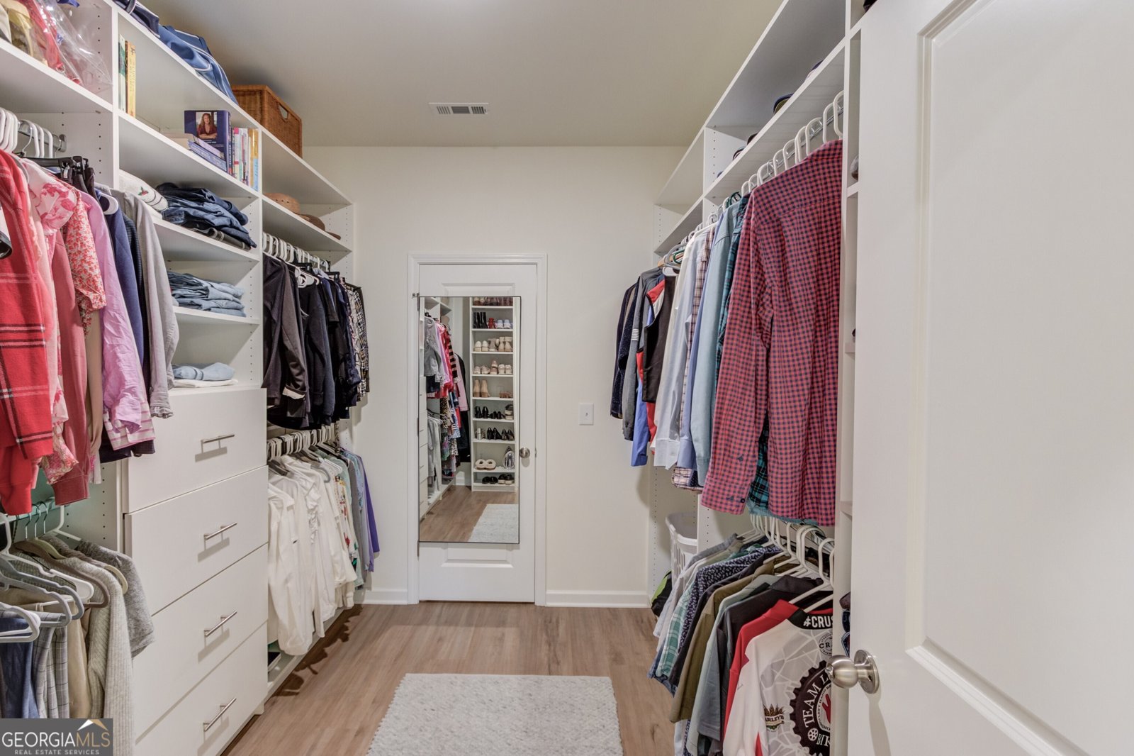 5317 Briggs Street Flowery Branch - 9