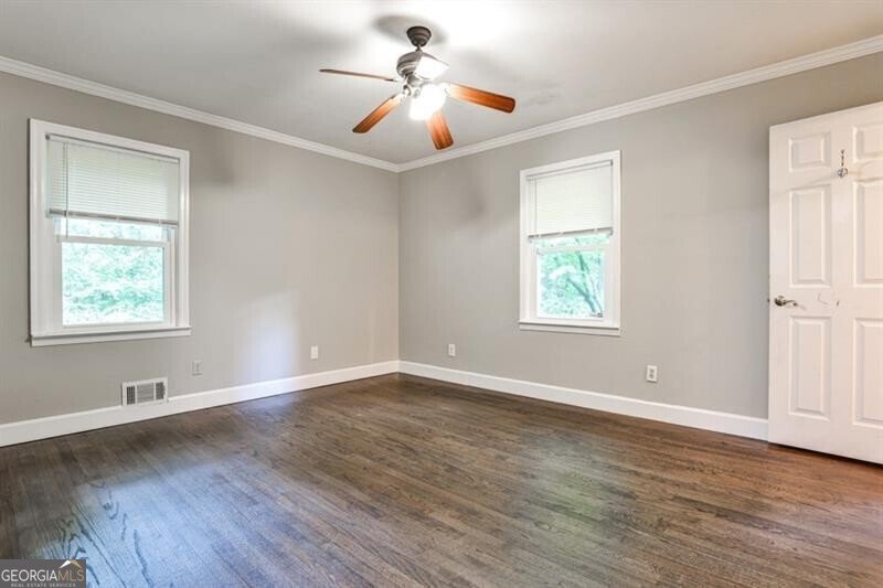 2786 Overlook Drive Atlanta - 19