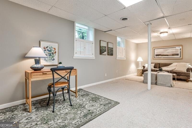 2786 Overlook Drive Atlanta - 23