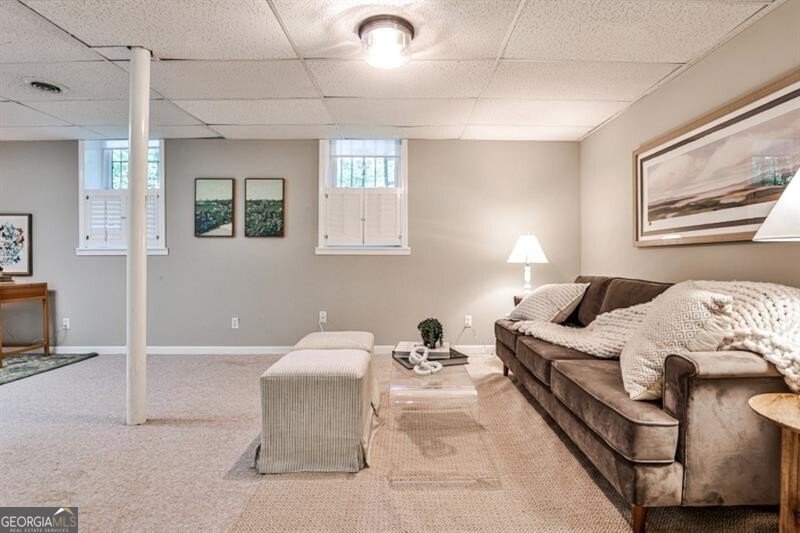 2786 Overlook Drive Atlanta - 24