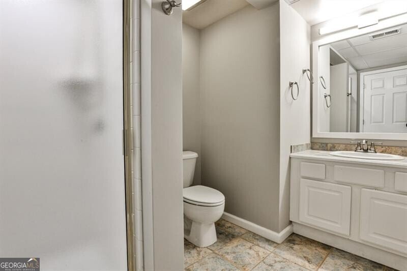 2786 Overlook Drive Atlanta - 27