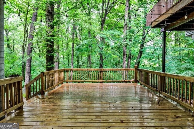 2786 Overlook Drive Atlanta - 30
