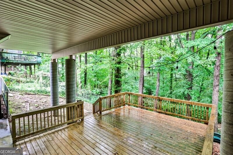 2786 Overlook Drive Atlanta - 32