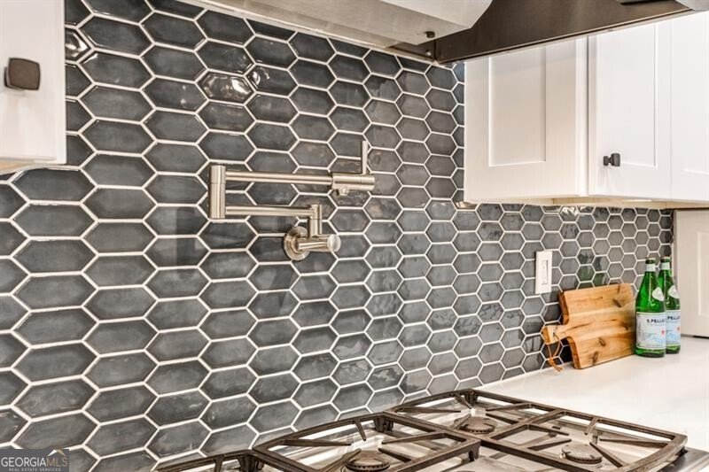 2786 Overlook Drive Atlanta - 4