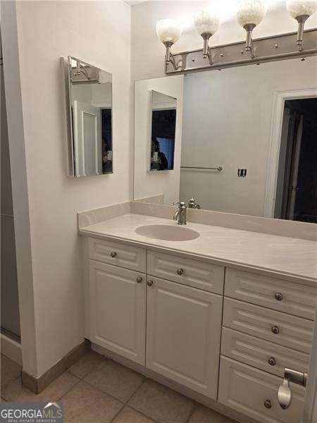 605 Woodcliff Drive Sandy Springs - 10