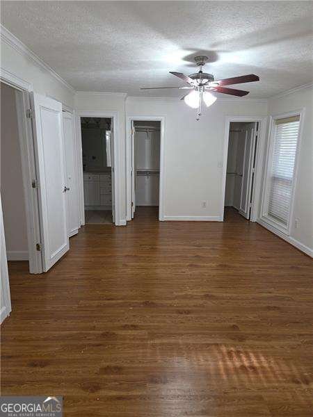 605 Woodcliff Drive Sandy Springs - 11