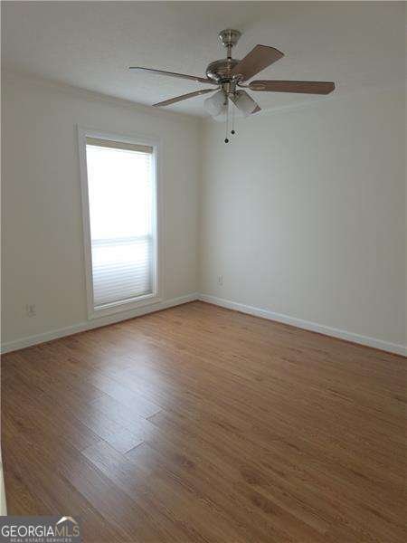 605 Woodcliff Drive Sandy Springs - 12