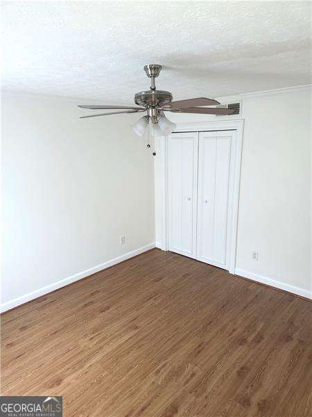 605 Woodcliff Drive Sandy Springs - 13