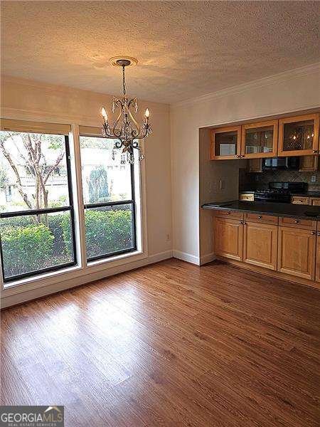 605 Woodcliff Drive Sandy Springs - 14