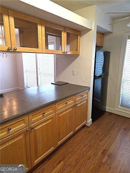 605 Woodcliff Drive Sandy Springs - 15
