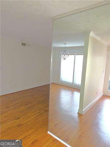 605 Woodcliff Drive Sandy Springs - 3