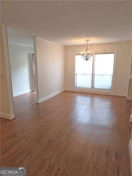 605 Woodcliff Drive Sandy Springs - 7