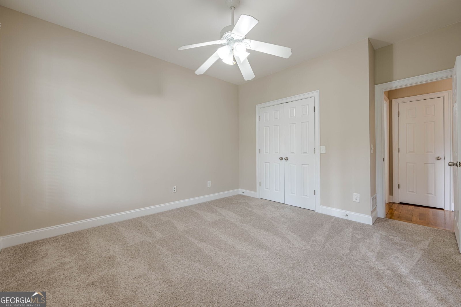1663 Wheatstone Drive Grayson - 1