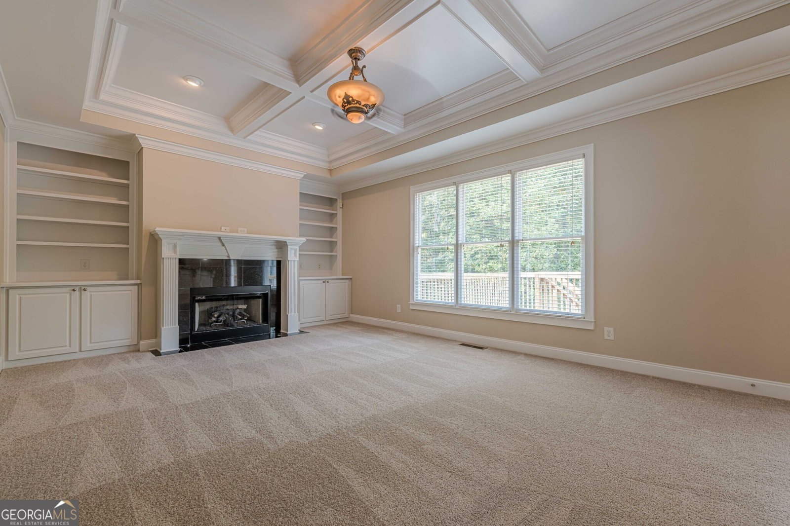 1663 Wheatstone Drive Grayson - 10