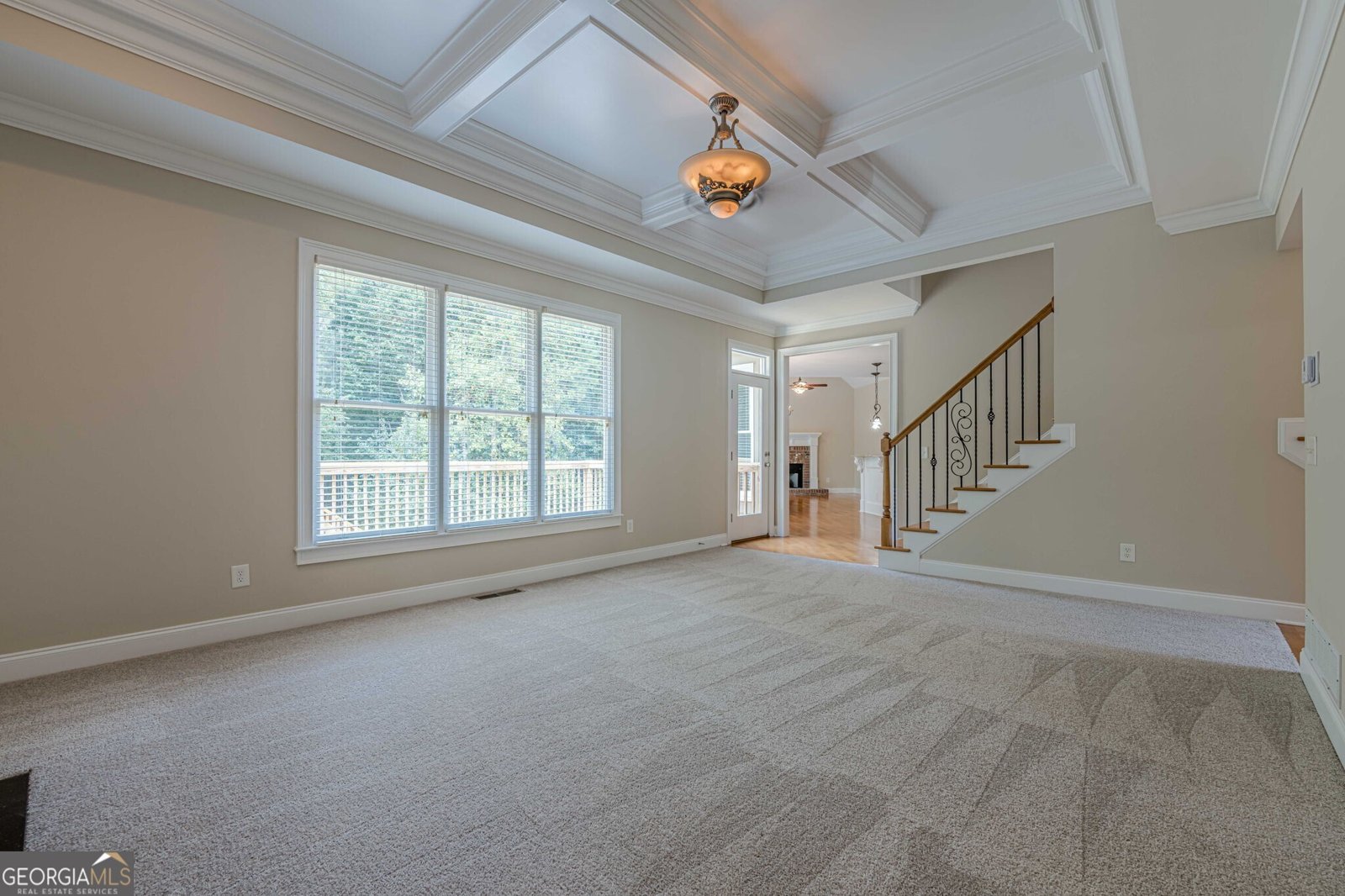 1663 Wheatstone Drive Grayson - 11