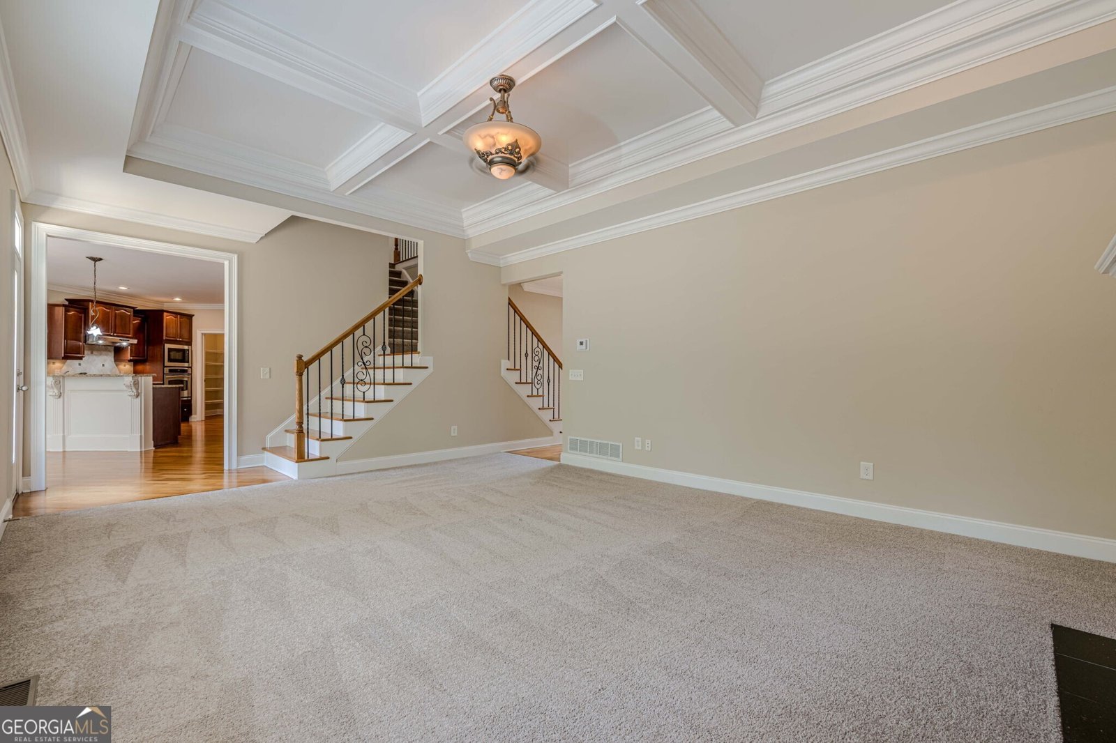 1663 Wheatstone Drive Grayson - 12