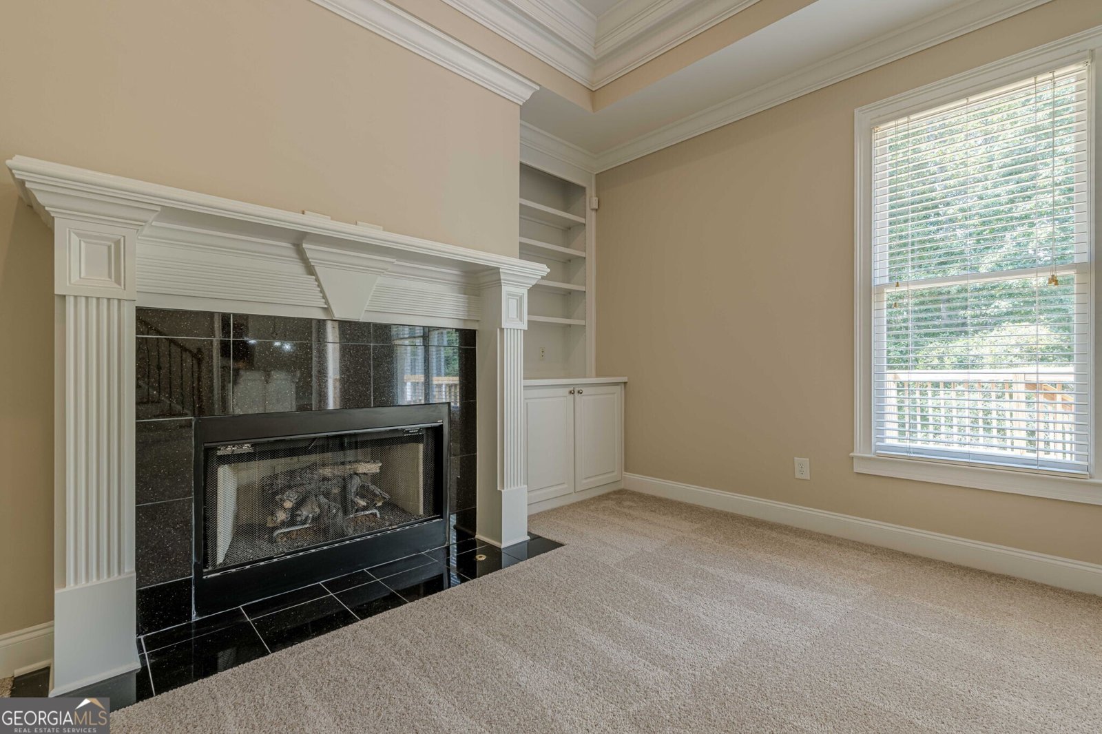 1663 Wheatstone Drive Grayson - 13