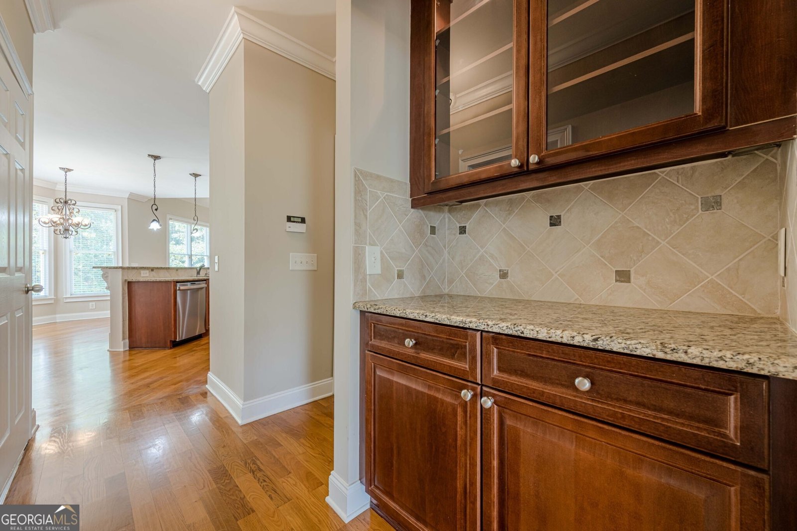 1663 Wheatstone Drive Grayson - 14