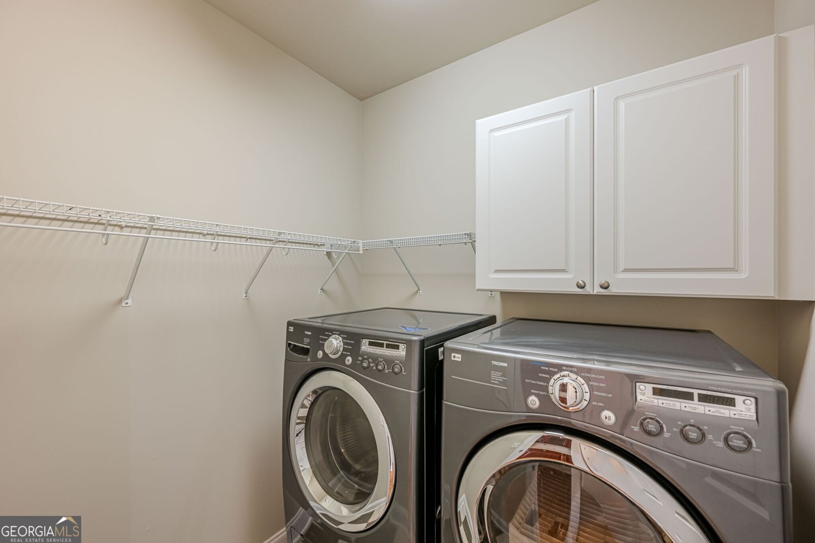 1663 Wheatstone Drive Grayson - 19