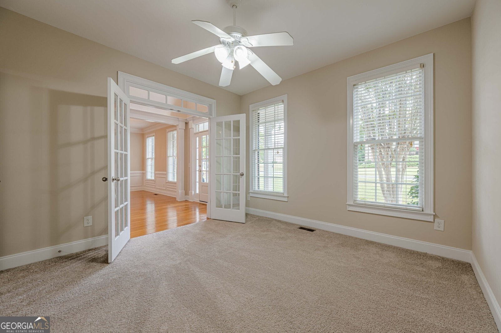 1663 Wheatstone Drive Grayson - 2