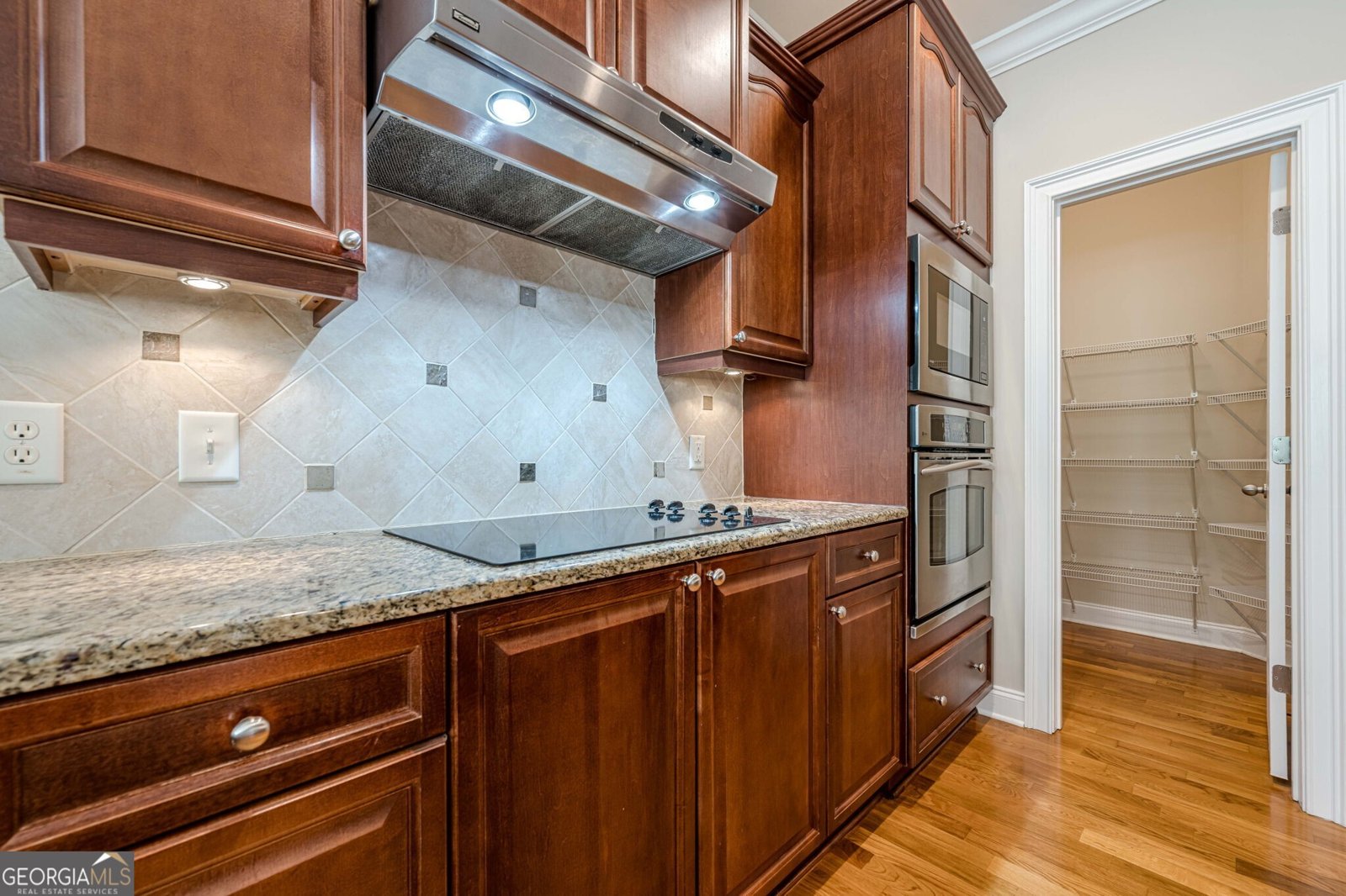 1663 Wheatstone Drive Grayson - 22
