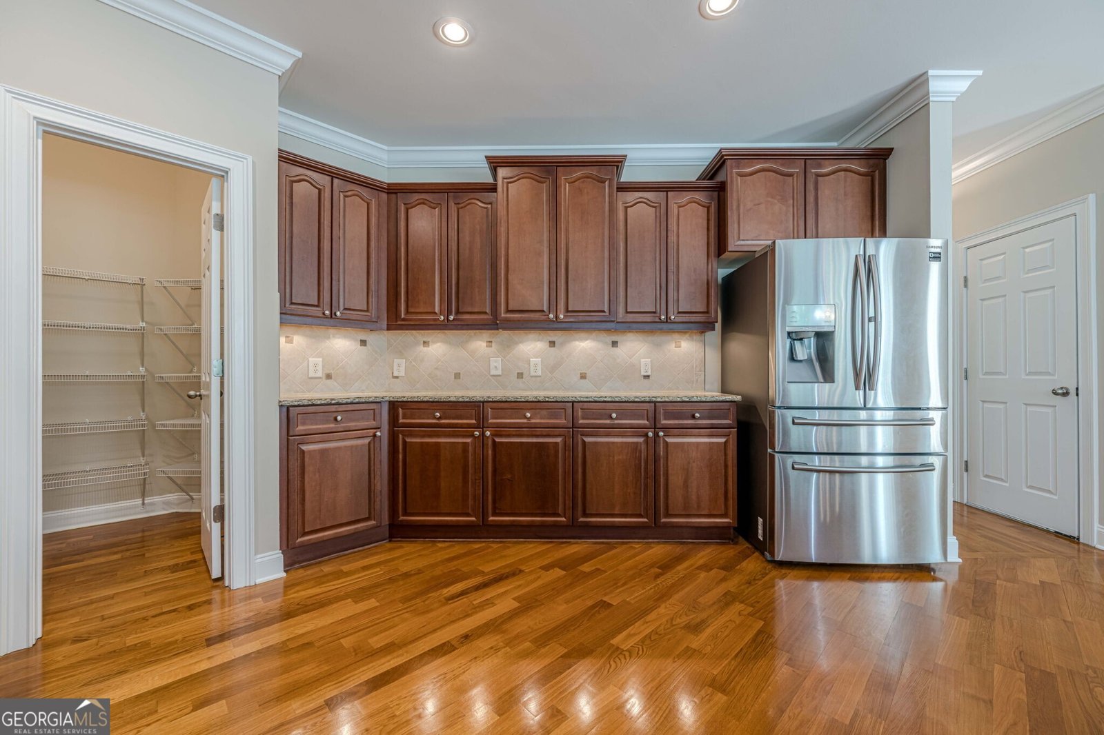 1663 Wheatstone Drive Grayson - 23