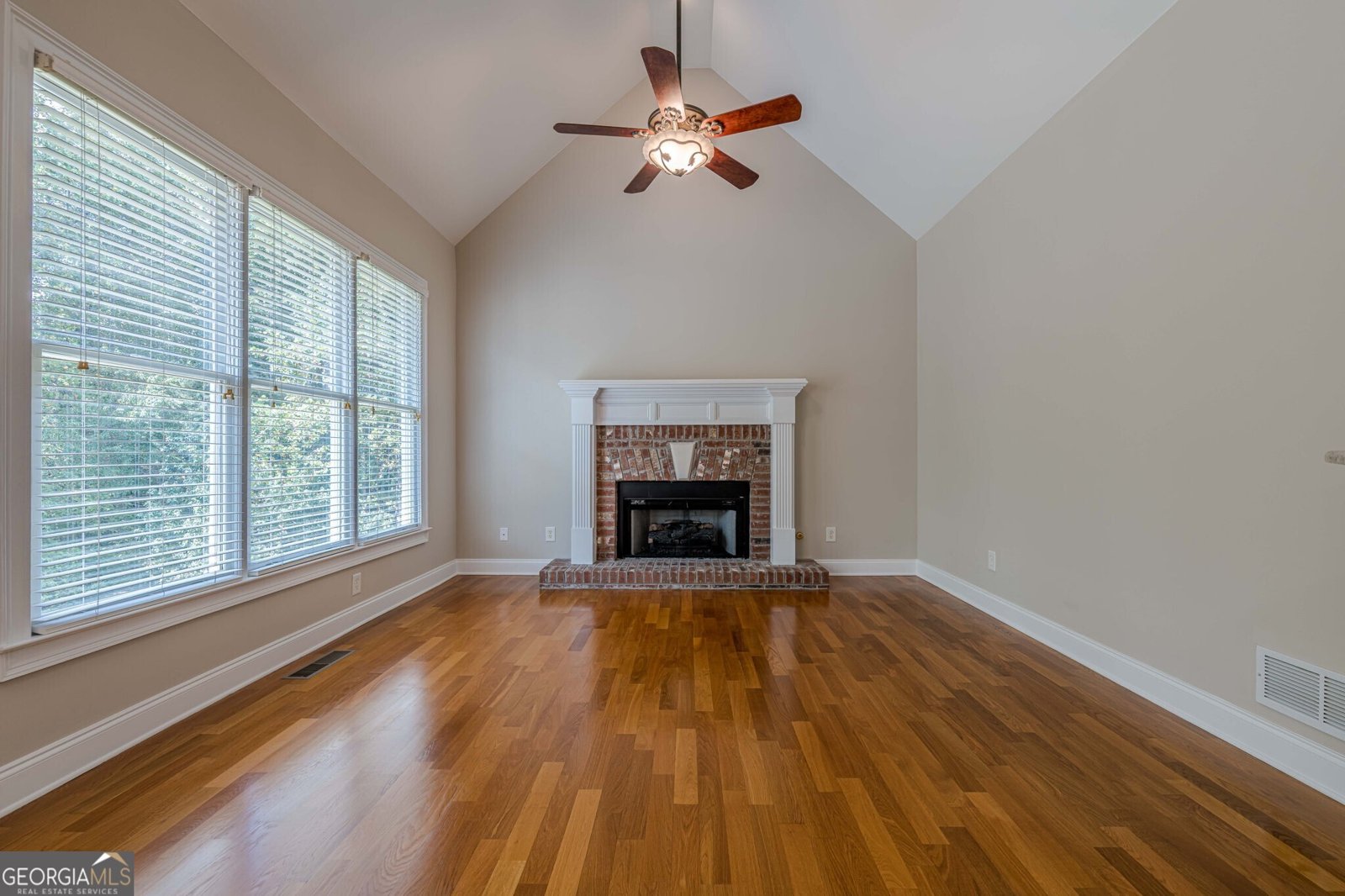 1663 Wheatstone Drive Grayson - 26
