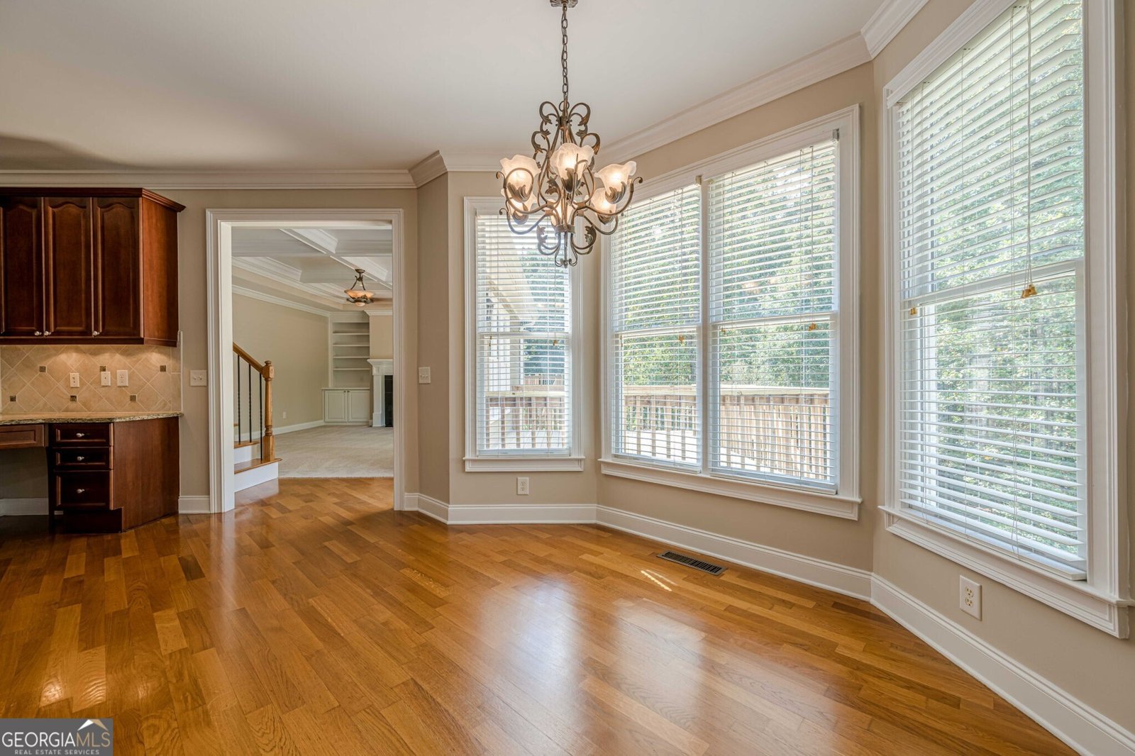 1663 Wheatstone Drive Grayson - 29