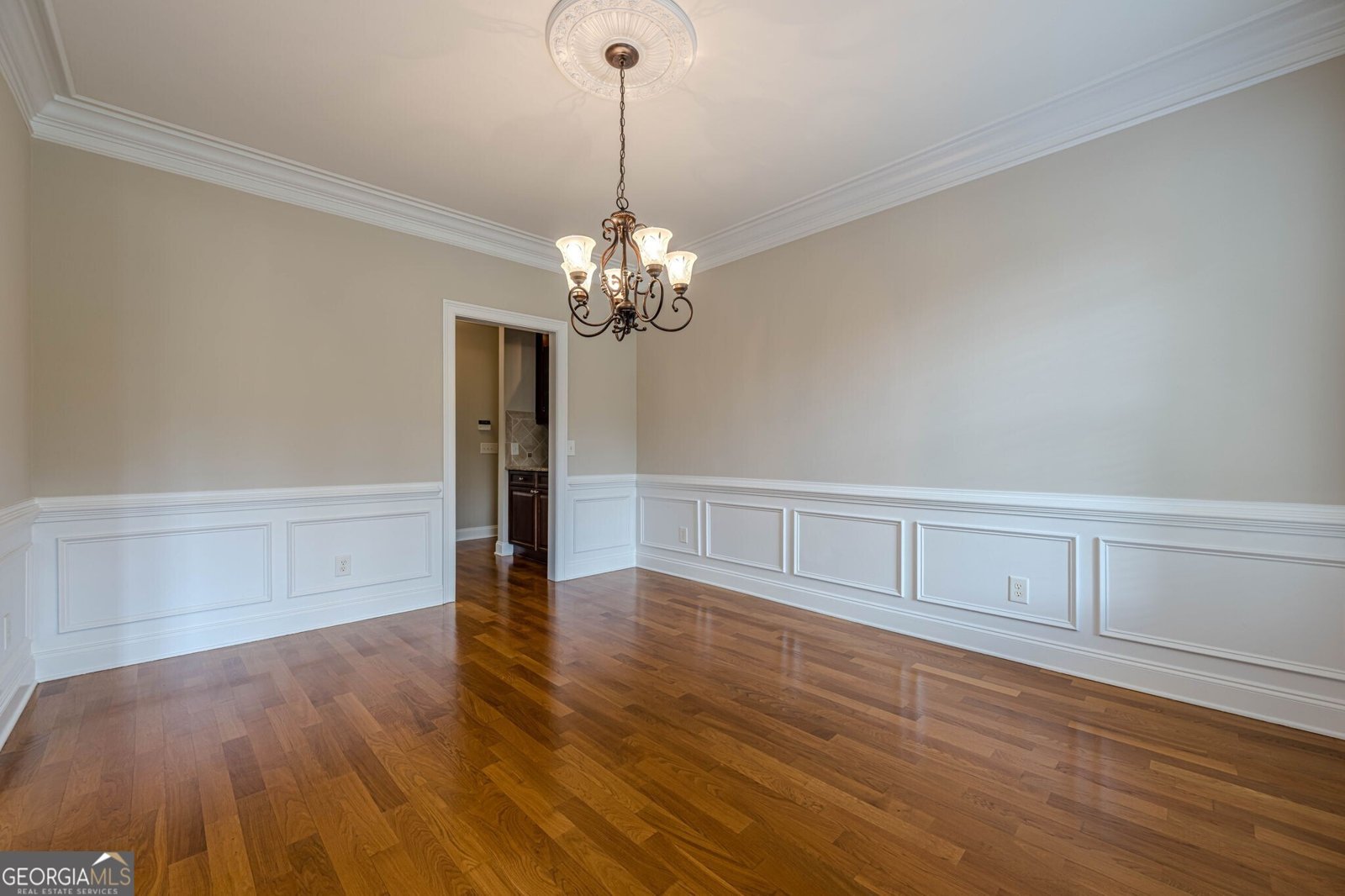 1663 Wheatstone Drive Grayson - 3