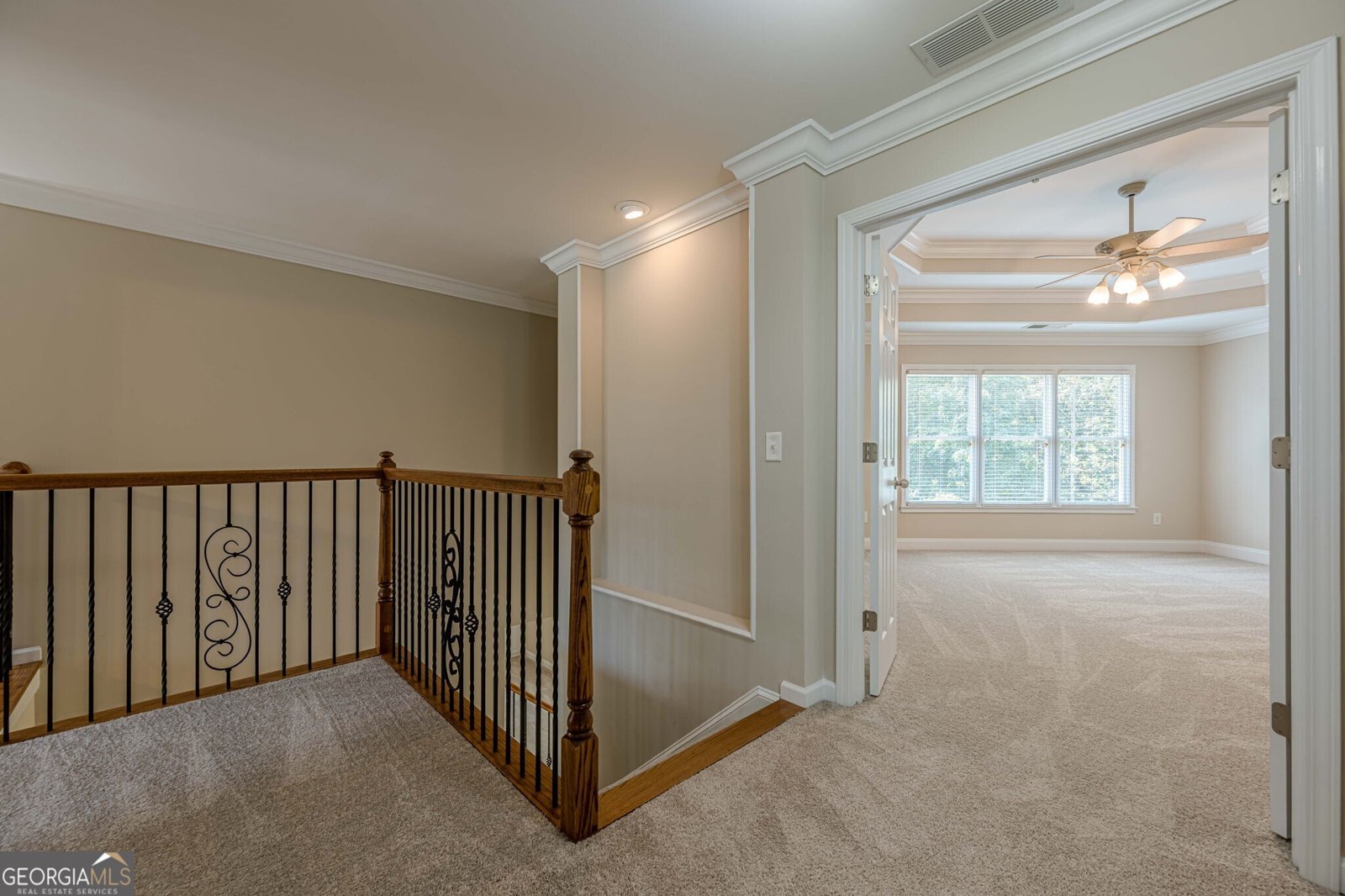 1663 Wheatstone Drive Grayson - 31