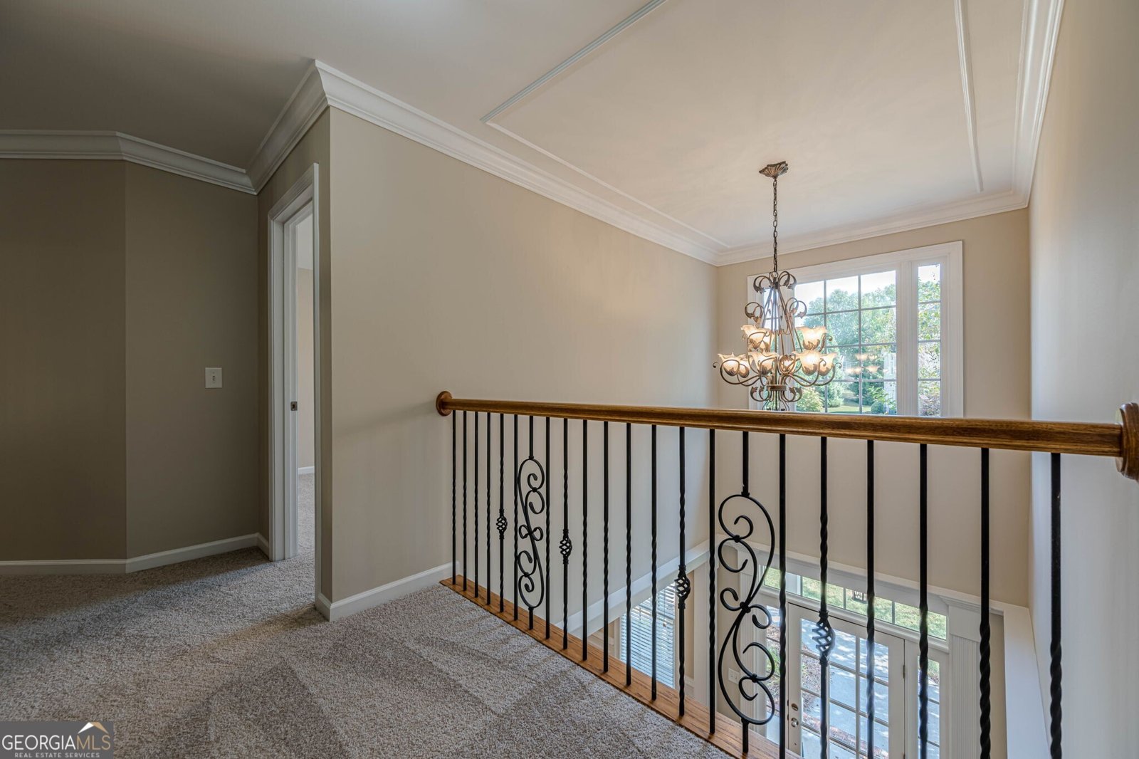 1663 Wheatstone Drive Grayson - 32