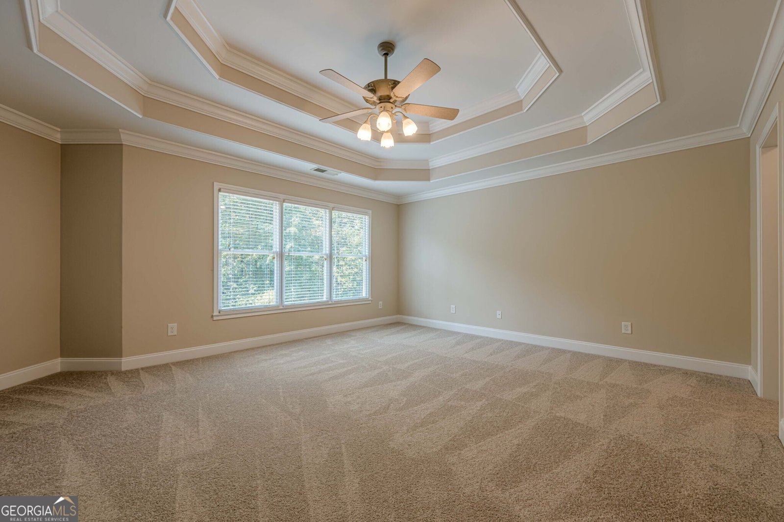 1663 Wheatstone Drive Grayson - 33