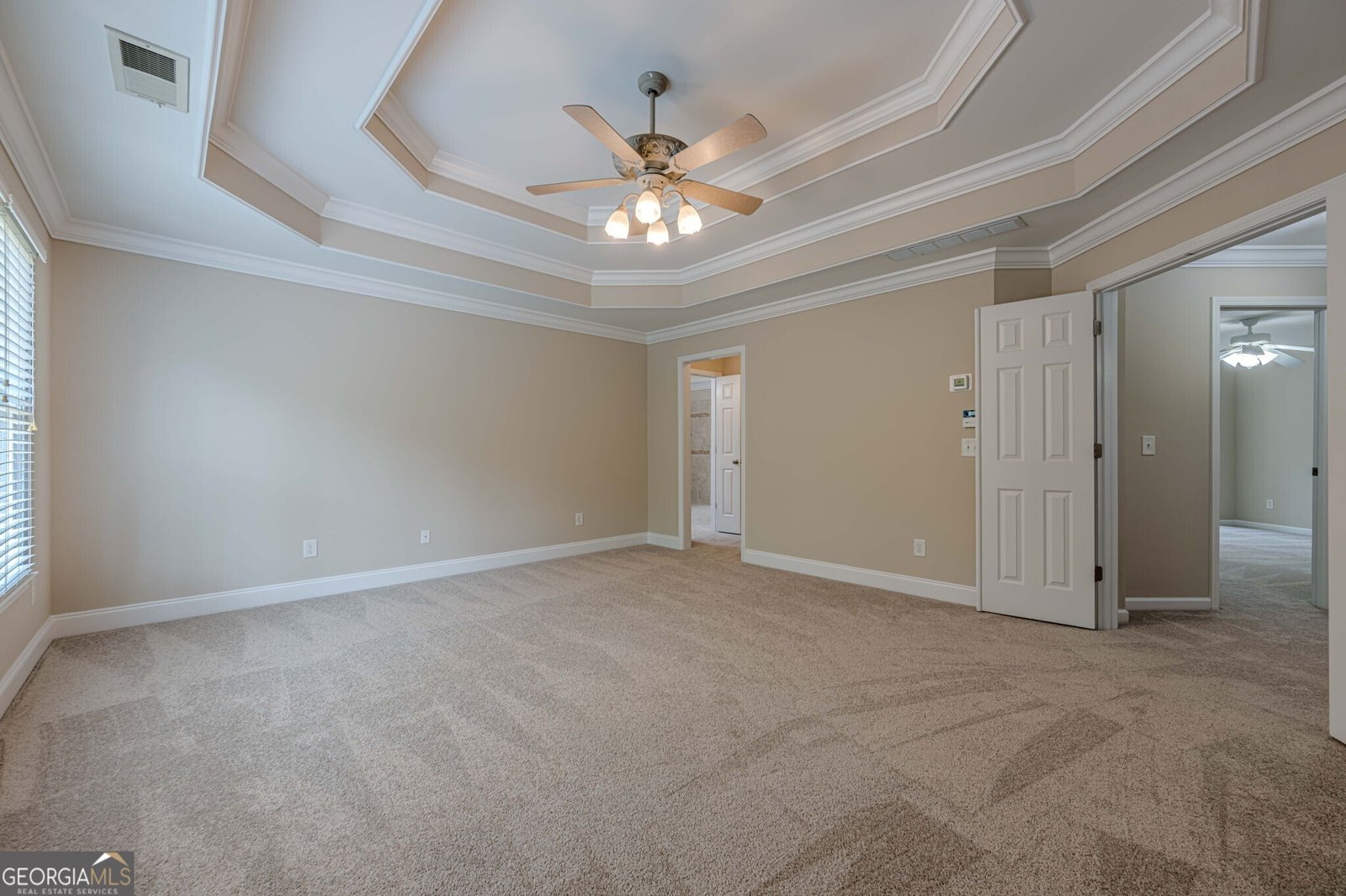 1663 Wheatstone Drive Grayson - 34