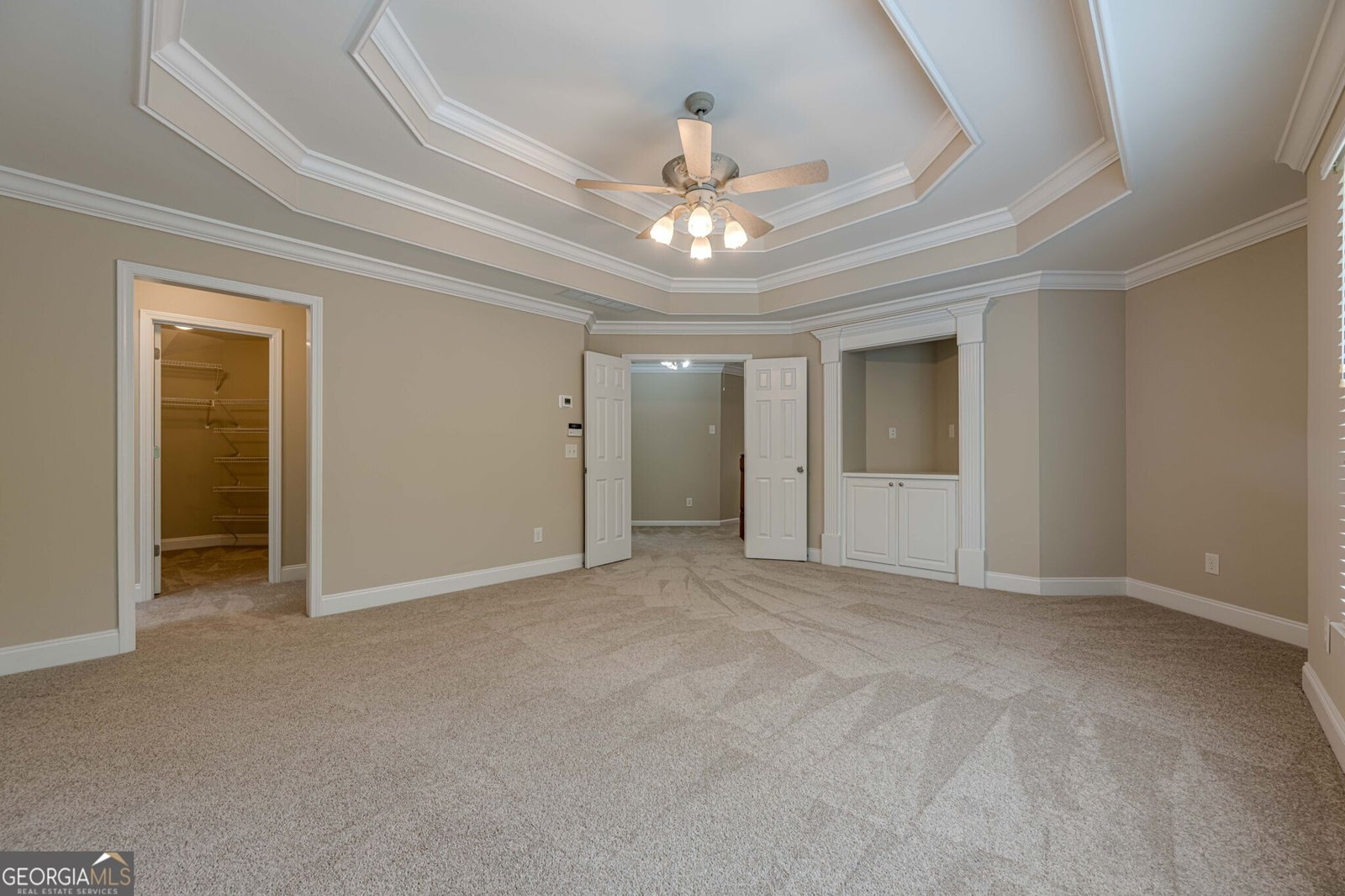 1663 Wheatstone Drive Grayson - 35