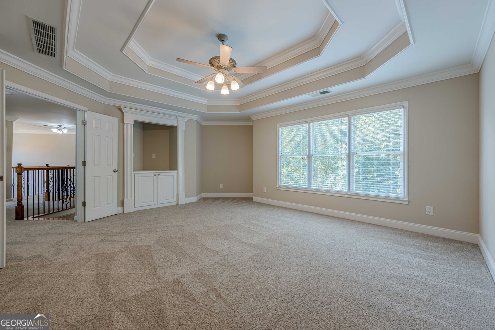 1663 Wheatstone Drive Grayson - 36