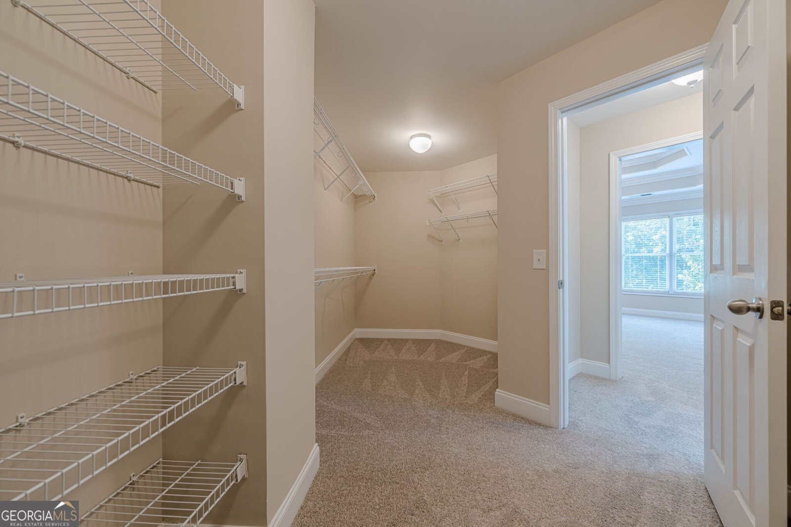 1663 Wheatstone Drive Grayson - 37